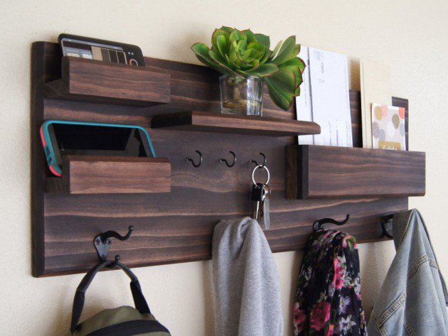 18-Clever-DIY-Storage-And-Organization-Ideas-You-Can-Easily-Craft-8-630x473