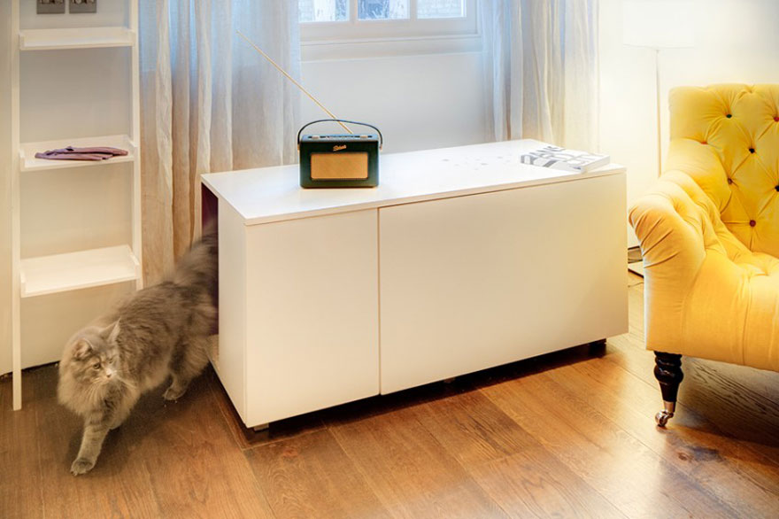 24-furniture-designs-for-cat-lovers (11)