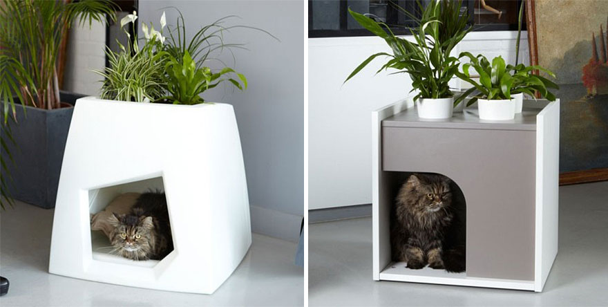 24-furniture-designs-for-cat-lovers (15)