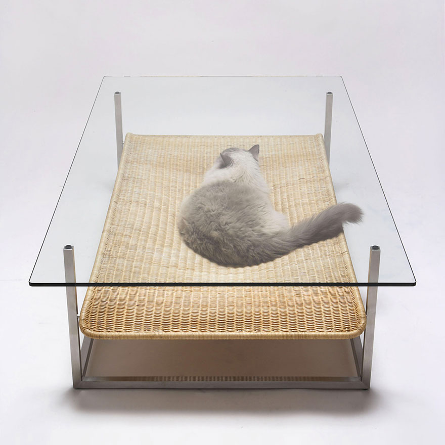 24-furniture-designs-for-cat-lovers (16)