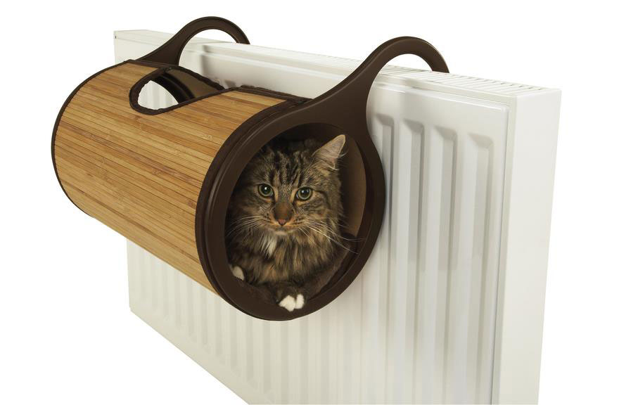 24-furniture-designs-for-cat-lovers (18)