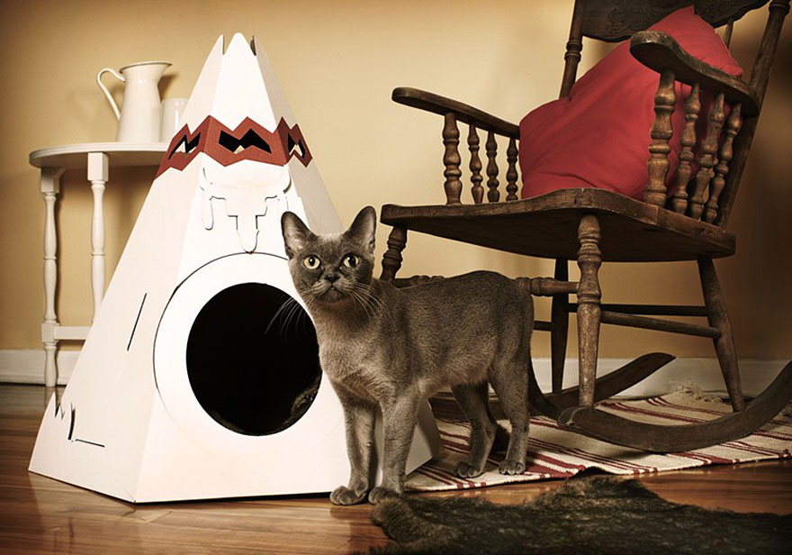 24-furniture-designs-for-cat-lovers (23)