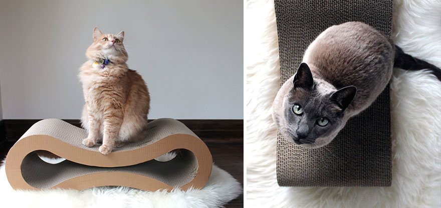 24-furniture-designs-for-cat-lovers (24)