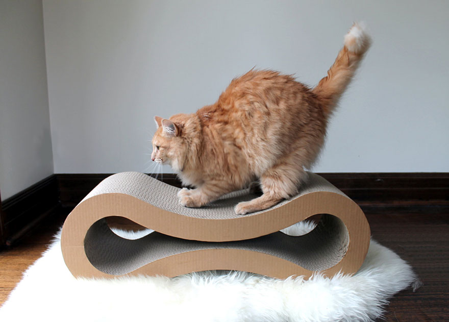 24-furniture-designs-for-cat-lovers (25)