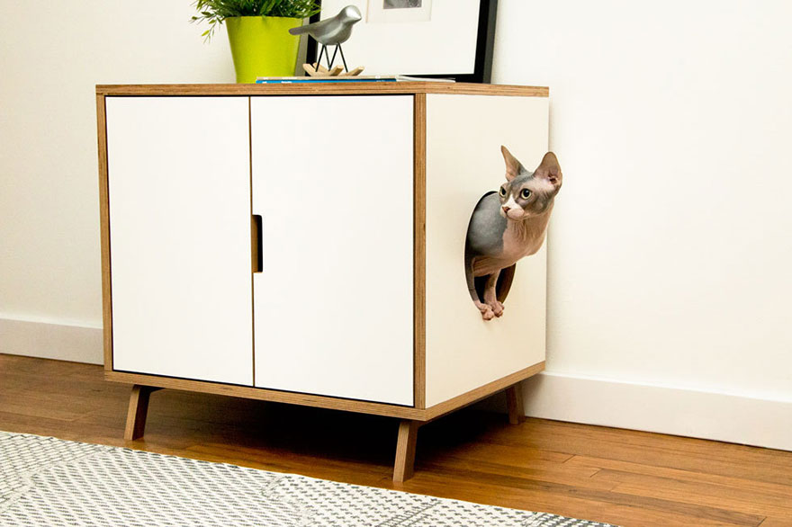 24-furniture-designs-for-cat-lovers (27)