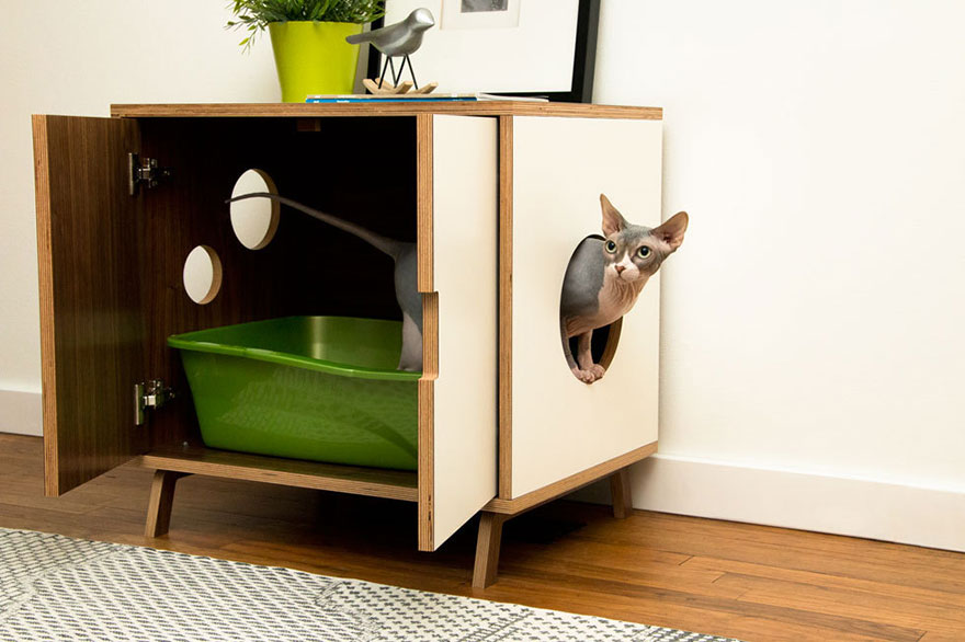 24-furniture-designs-for-cat-lovers (28)