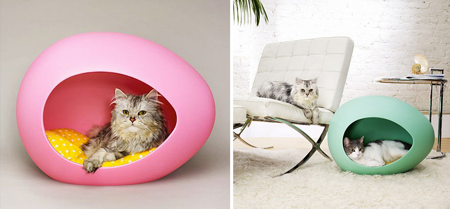 24-furniture-designs-for-cat-lovers (31)
