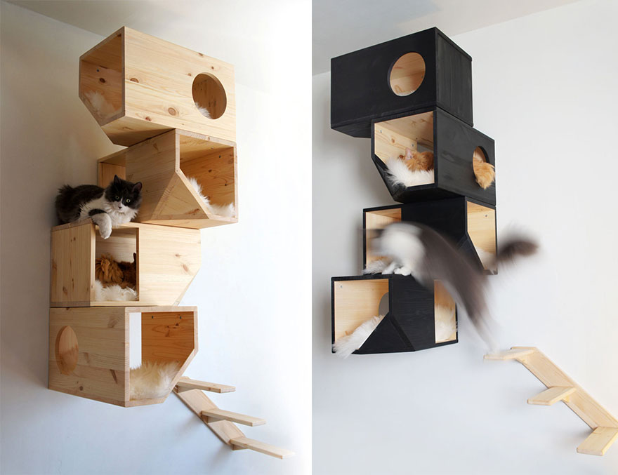 24-furniture-designs-for-cat-lovers (33)