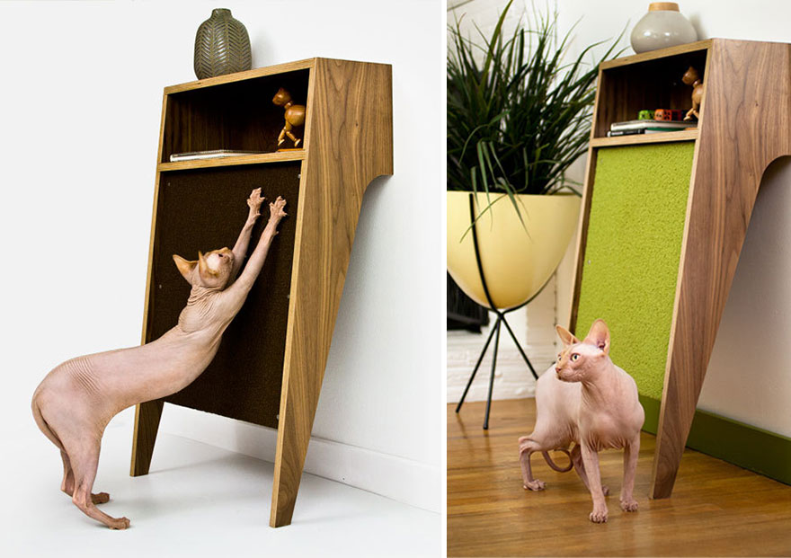 24-furniture-designs-for-cat-lovers (9)