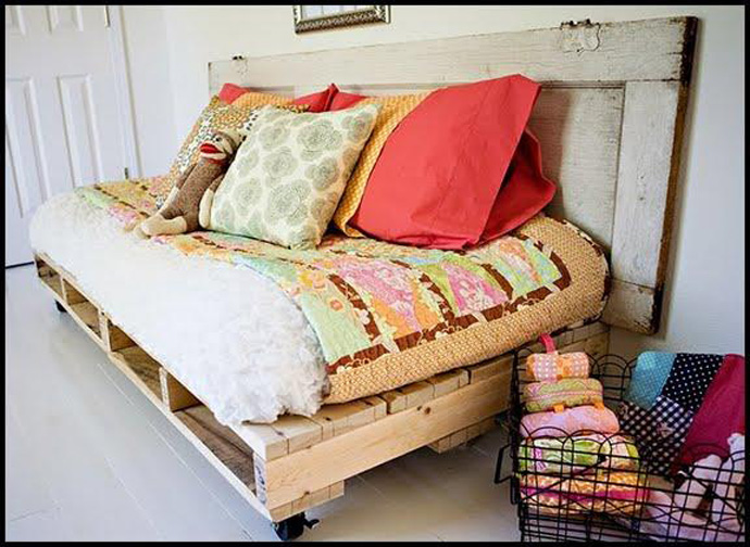 35-ideas-to-recycle-wooden-pallets (1)