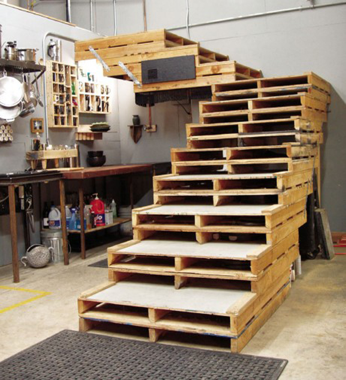 35-ideas-to-recycle-wooden-pallets (15)