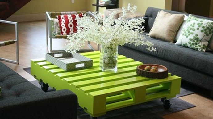 35-ideas-to-recycle-wooden-pallets (18)