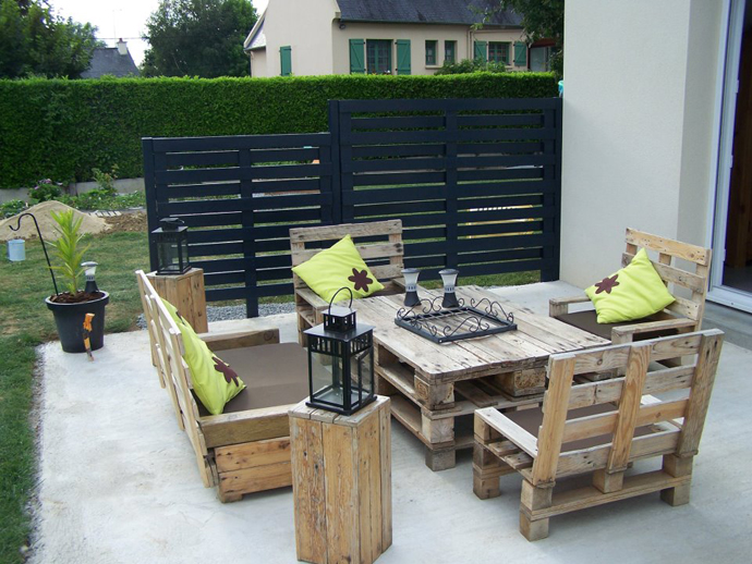 35-ideas-to-recycle-wooden-pallets (2)