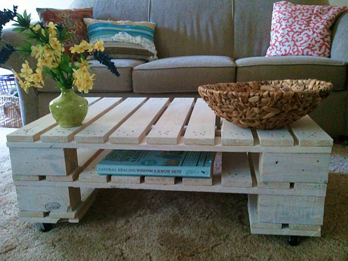 35-ideas-to-recycle-wooden-pallets (20)