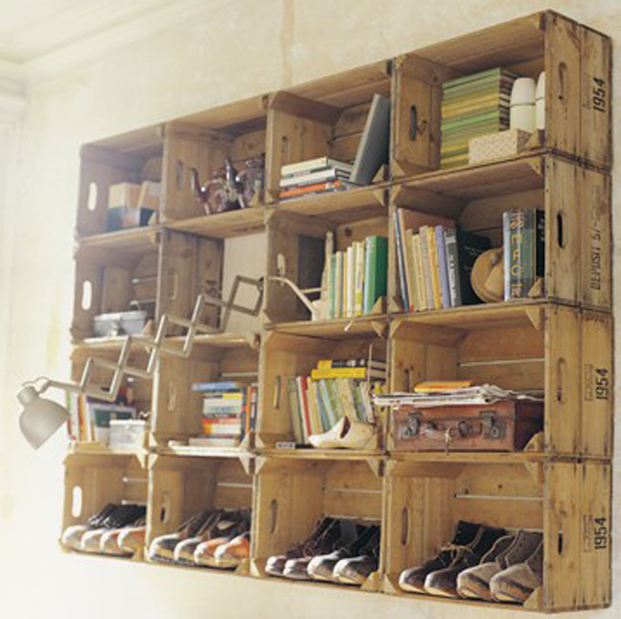 35-ideas-to-recycle-wooden-pallets (22)