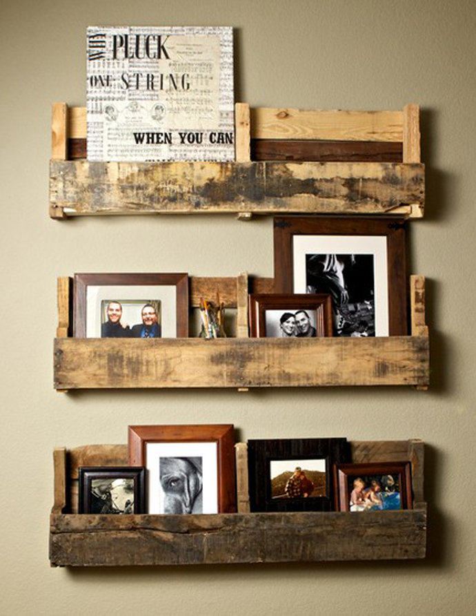 35-ideas-to-recycle-wooden-pallets (23)