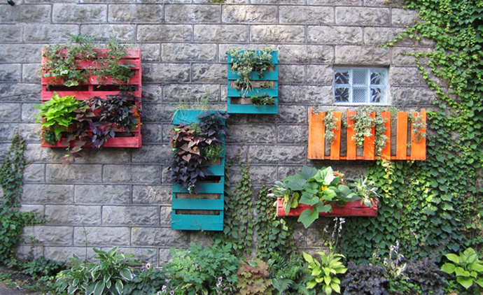 35-ideas-to-recycle-wooden-pallets (24)