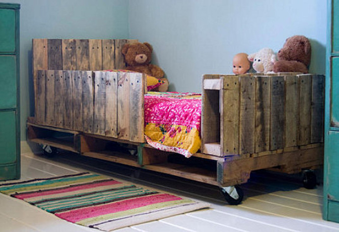 35-ideas-to-recycle-wooden-pallets (26)