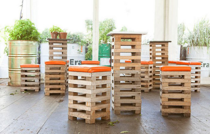 35-ideas-to-recycle-wooden-pallets (28)