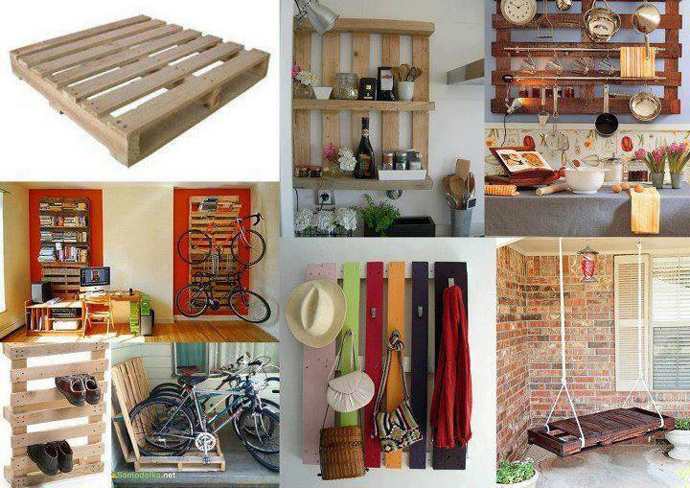 35-ideas-to-recycle-wooden-pallets (3)