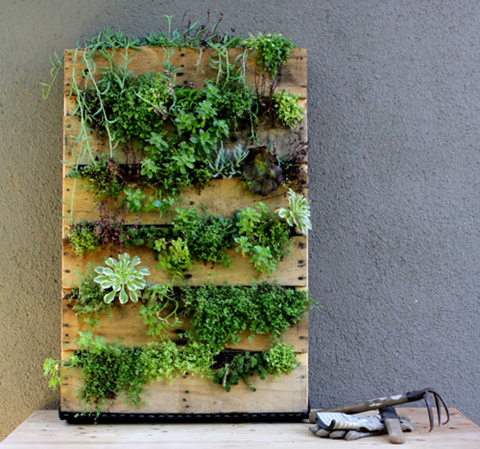 35-ideas-to-recycle-wooden-pallets (30)