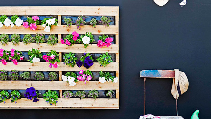 35-ideas-to-recycle-wooden-pallets (32)