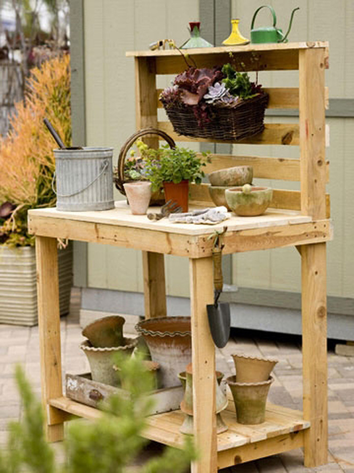 35-ideas-to-recycle-wooden-pallets (38)
