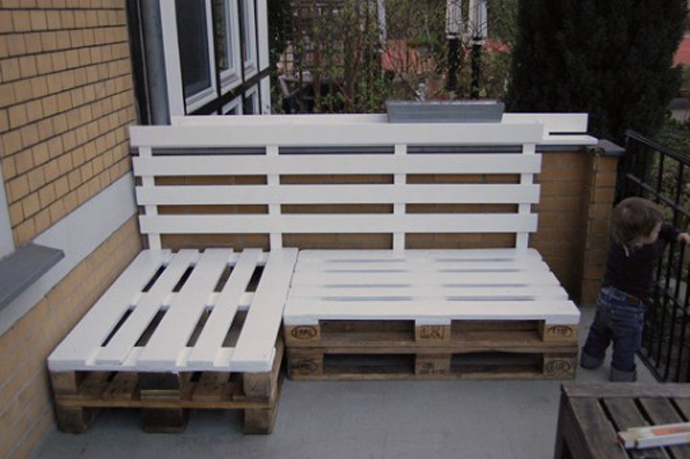 35-ideas-to-recycle-wooden-pallets (39)