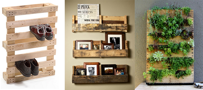 35-ideas-to-recycle-wooden-pallets (4)