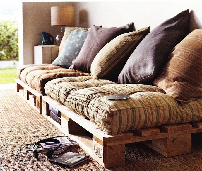 35-ideas-to-recycle-wooden-pallets (40)