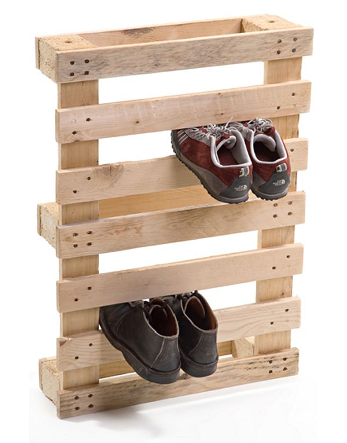 35-ideas-to-recycle-wooden-pallets (41)