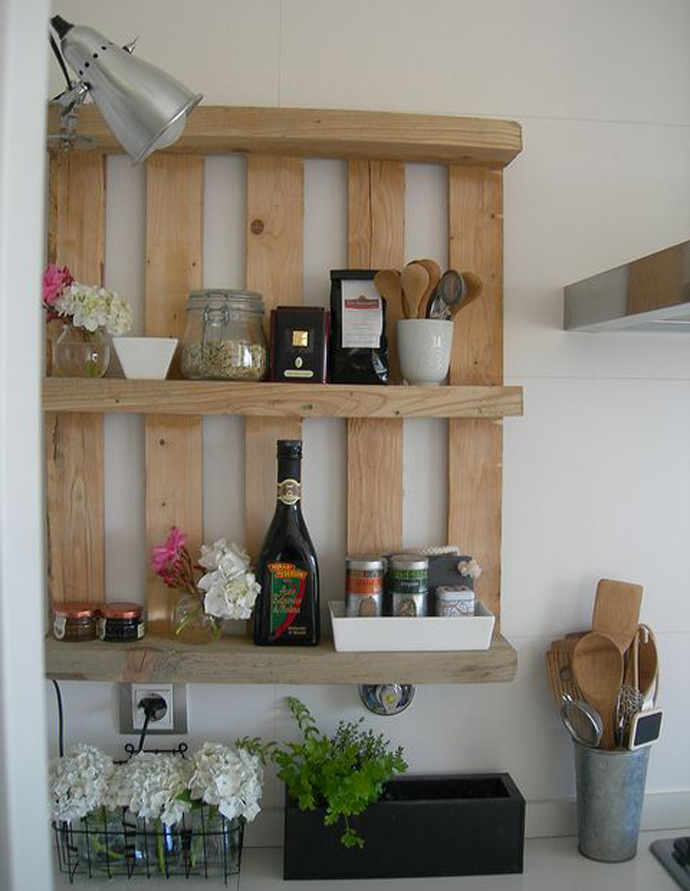 35-ideas-to-recycle-wooden-pallets (44)