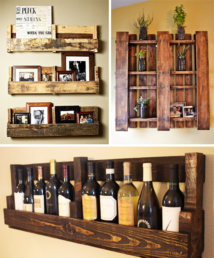35-ideas-to-recycle-wooden-pallets (5)