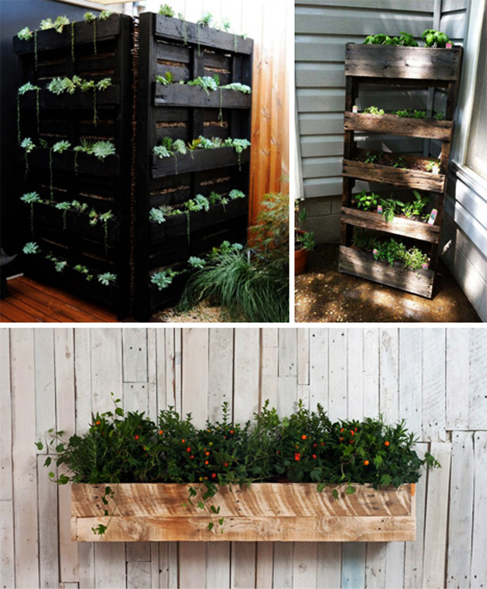 35-ideas-to-recycle-wooden-pallets (6)