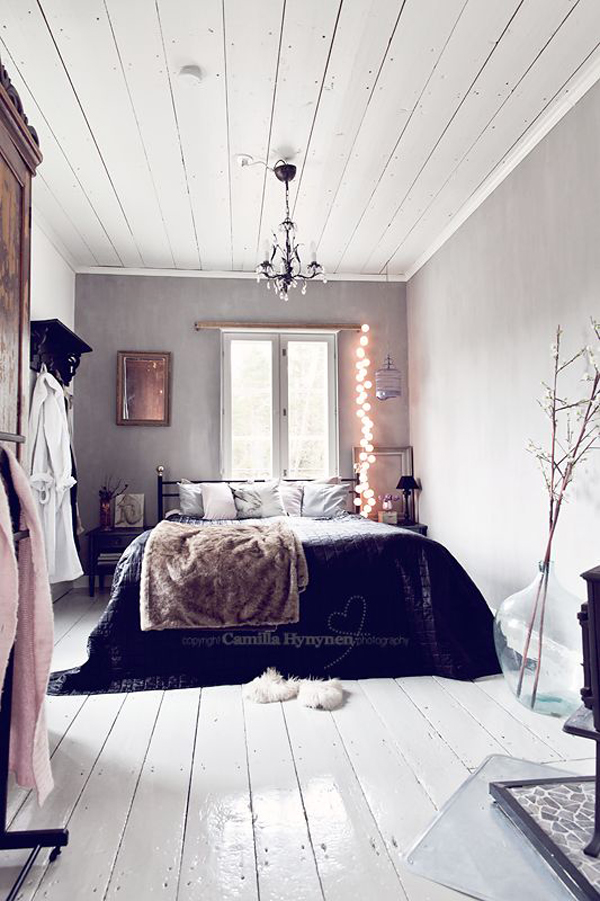 beautiful-winter-bedroom-ideas