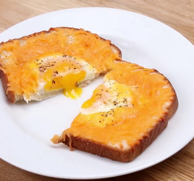 cheesy-egg-toast-recipe (6)