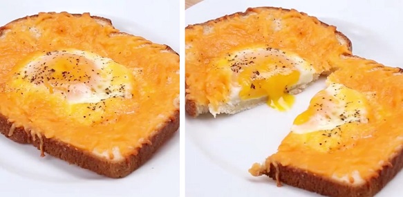 cheesy-egg-toast-recipe (8)