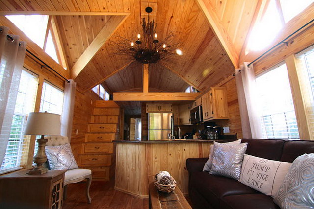 compact-cabin-house (12)