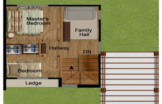 contemporary-single-2-storey-house (7)