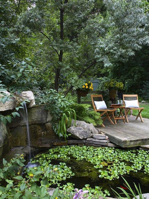 cozy-garden-pond-and-deck