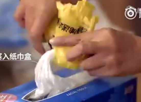 how-to-keep-plastic-bag-in-a-tissue-paper-box (5)