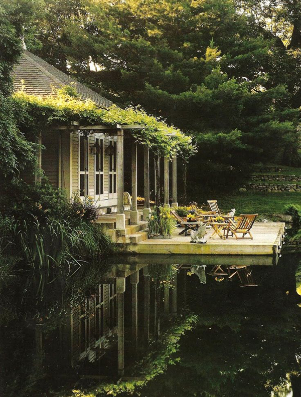 natural-backyard-pond-and-deck
