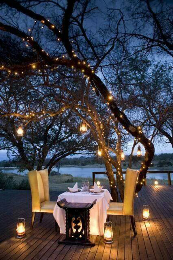 romantic-dining-area-for-couples