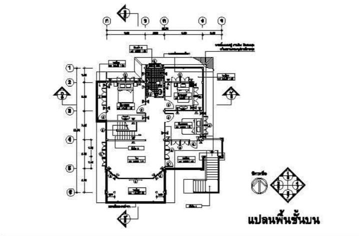 seaside-thai-contemporary-house-plan-with-basement (2)