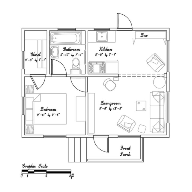 tiny-cottage-in-sausalito-floor-plan-via-smallhousebliss