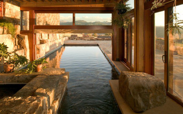 17-Dreamy-Rustic-Pool-Designs-You-Wouldnt-Want-To-Leave-8-630x394