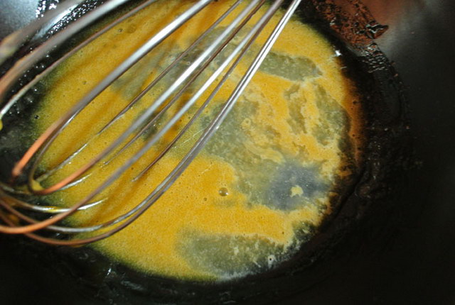3 colored chiffon cake recipe (16)