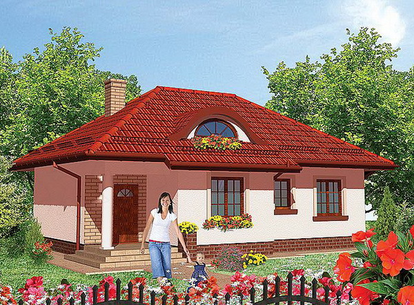 charming small hip roof house (6)