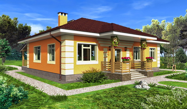 colorful-hip-roof-3-bedroom-house (1)