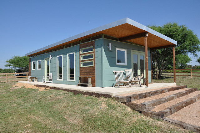 compact-modern-wooden-studio-house (1)